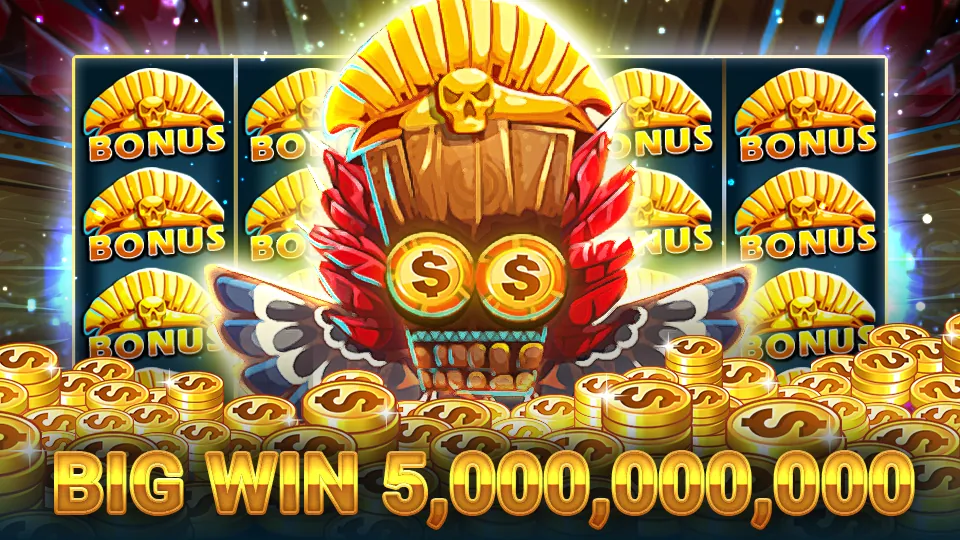 Hướng dẫn tải và chơi bắn cá 6886win trên điện thoại