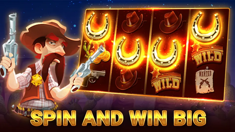 Nền tảng 6886win an toàn và hỗ trợ khách hàng 24/7