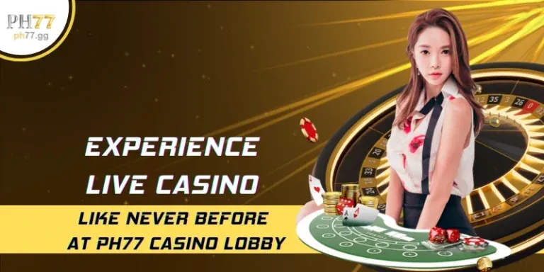 Các chương trình khuyến mãi hấp dẫn tại 6886win