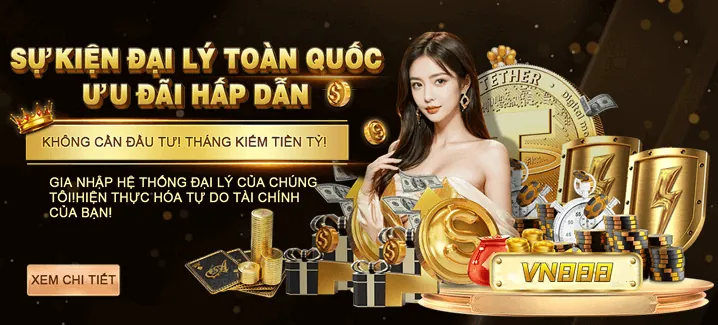 Bí quyết chơi bắn cá thắng lớn tại 6886win