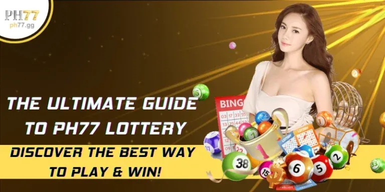 Chương trình VIP 6886win