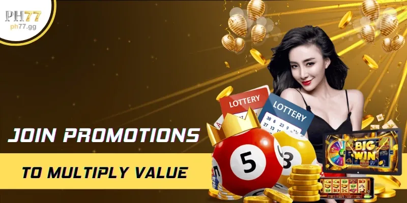Nạp tiền và nhận khuyến mãi 6886win