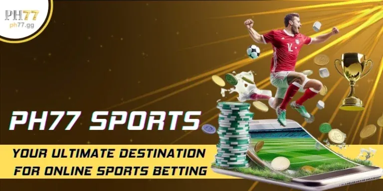 Phân tích các tính năng nổi bật của nền tảng 6886win