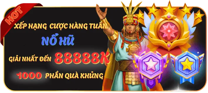 Chiến lược máy đánh bạc và bắn cá