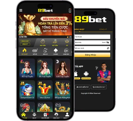 Khuyến mãi và ưu đãi độc quyền cho người chơi 6886win