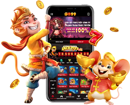 Phân tích đối thủ và trò chơi