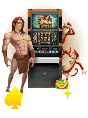 Tâm lý vững vàng khi chơi game 6886win