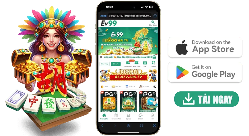 Lý do nên chọn 6886win cho trải nghiệm cá cược trực tuyến