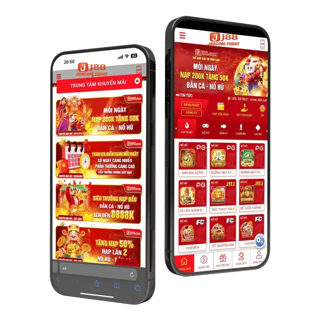 Hướng dẫn tải và cài đặt ứng dụng 6886win