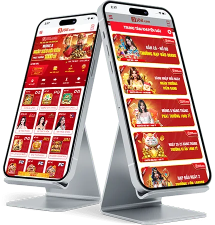 Sòng bạc trực tiếp với dealer chuyên nghiệp