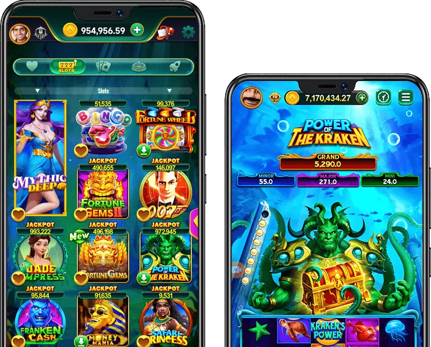Hiểu luật chơi 6886win