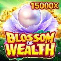 Hình ảnh minh họa việc thu thập thông tin người dùng an toàn tại 6886win