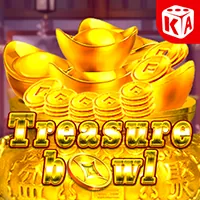 Đội ngũ hỗ trợ khách hàng của 6886win