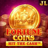 Người dùng xem xét điều khoản hợp đồng 6886win