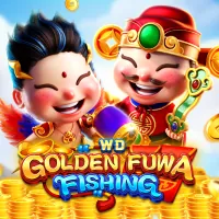Bảo mật dữ liệu và quyền riêng tư tại 6886win