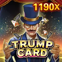 Hình ảnh minh họa cookie và cài đặt quyền riêng tư trên trang web 6886win