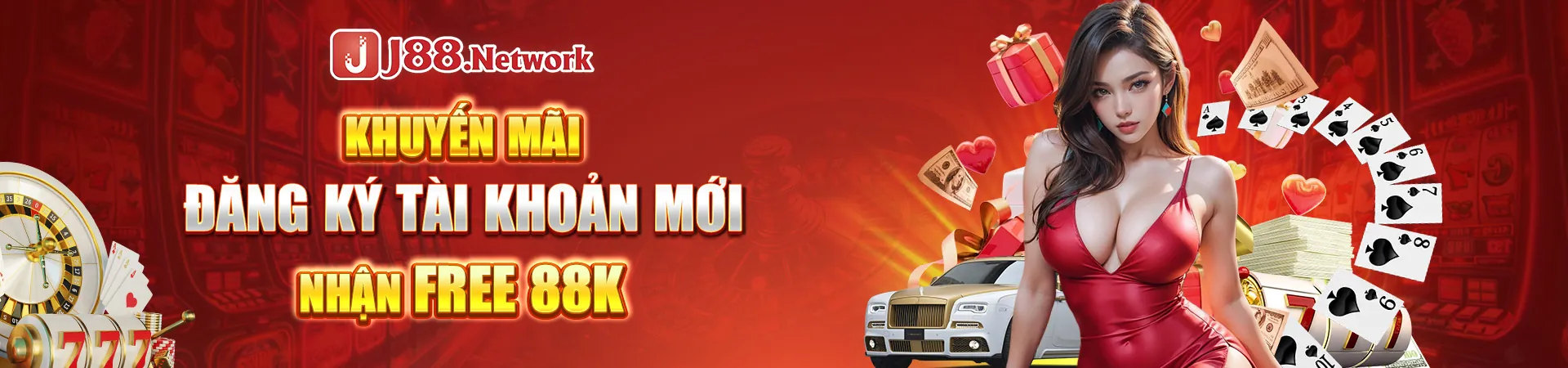 Thế giới bắn cá 6886win sôi động