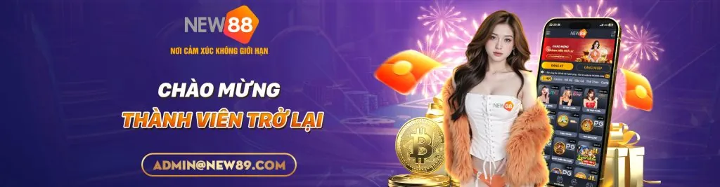 Hệ thống bảo mật cao cấp của 6886win bảo vệ thông tin người chơi