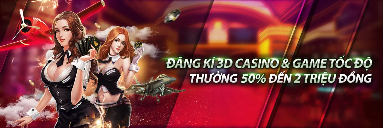 Cá cược thể thao 6886win