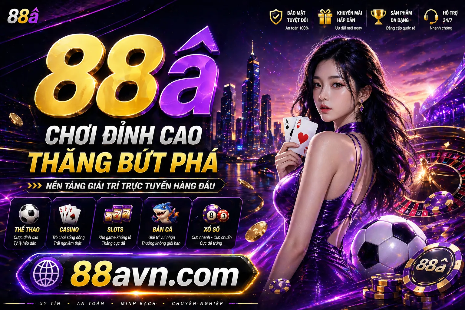 Chính sách Cookie của 6886win