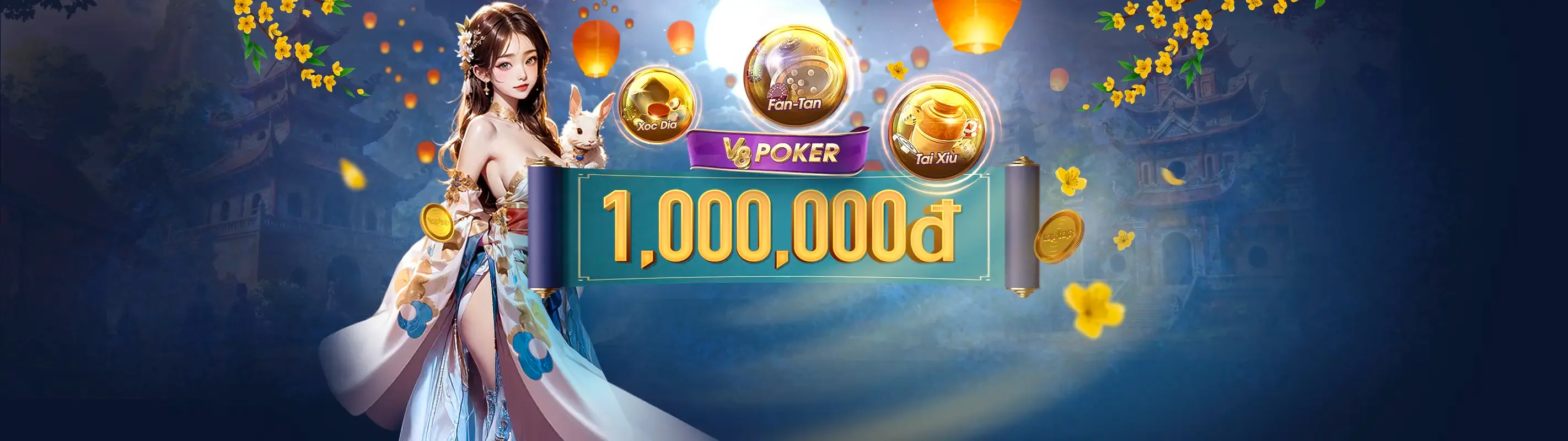 Hình ảnh bảo vệ dữ liệu của tải 6886win
