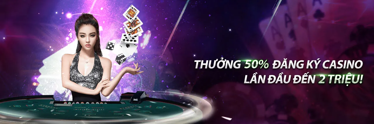 Trung tâm hỗ trợ 6886win luôn sẵn sàng phục vụ