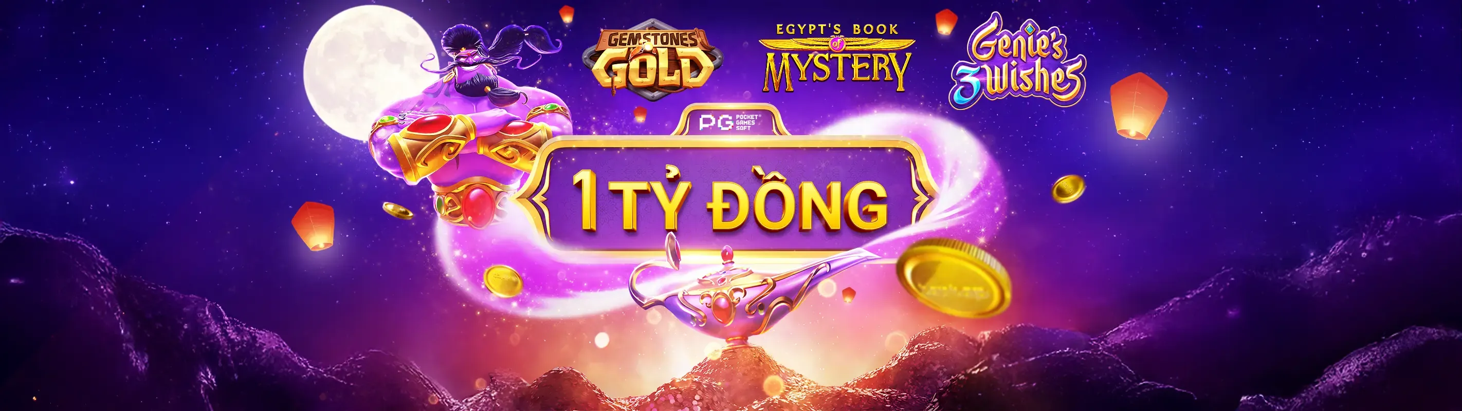 Giao diện ứng dụng 6886win trên điện thoại