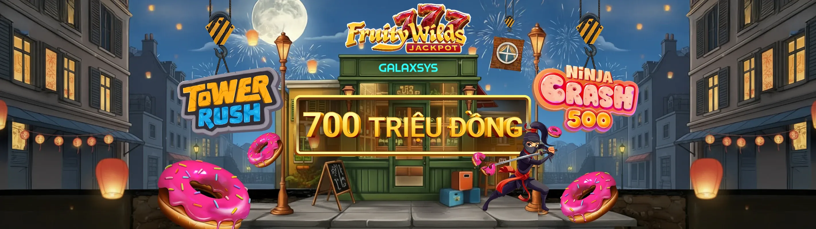 Hình ảnh các phương thức thanh toán an toàn tại 6886win