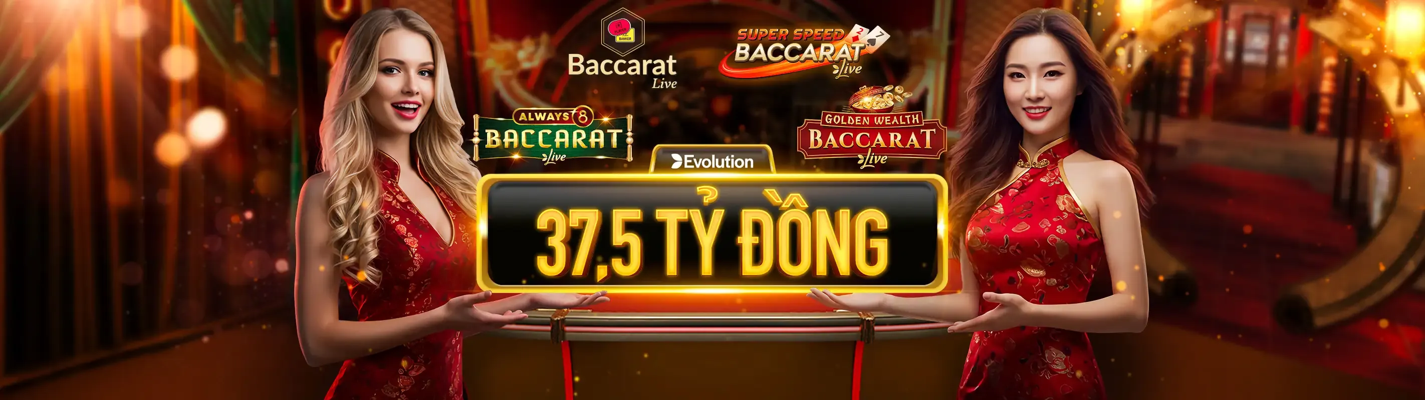Hình ảnh bảo mật dữ liệu và quyền riêng tư của 6886win