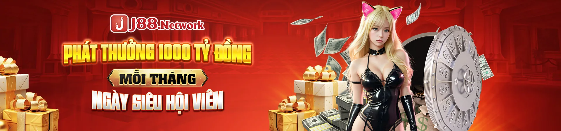 Chương trình VIP 6886win