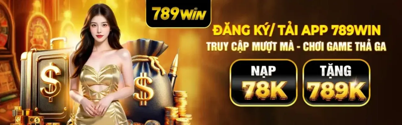 Hình ảnh chào mừng đăng ký 6886win
