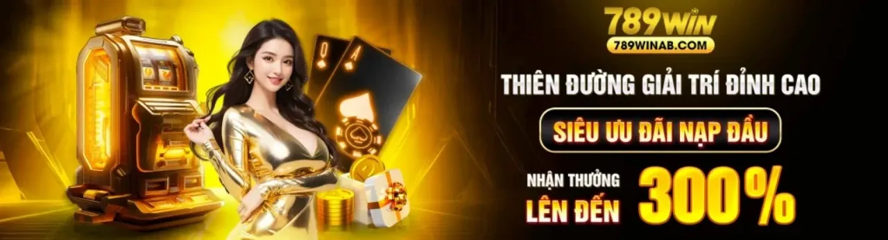 Hình ảnh chiến lược game 6886win