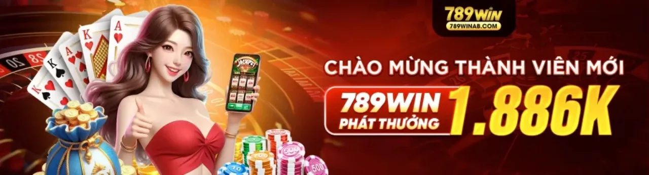 Giới Thiệu 6886win - Nền Tảng Giải Trí Trực Tuyến Hàng Đầu