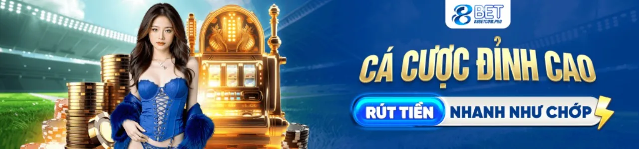 Đá Gà Trực Tuyến 6886win 2026