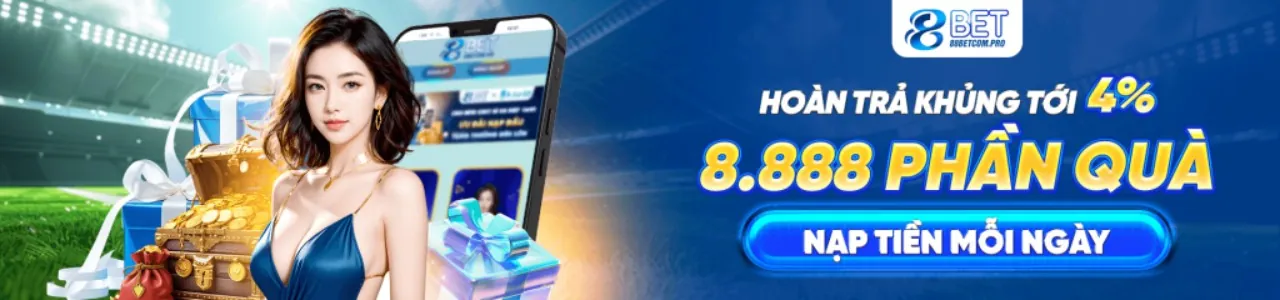 Giao diện người dùng thân thiện của ứng dụng 6886win