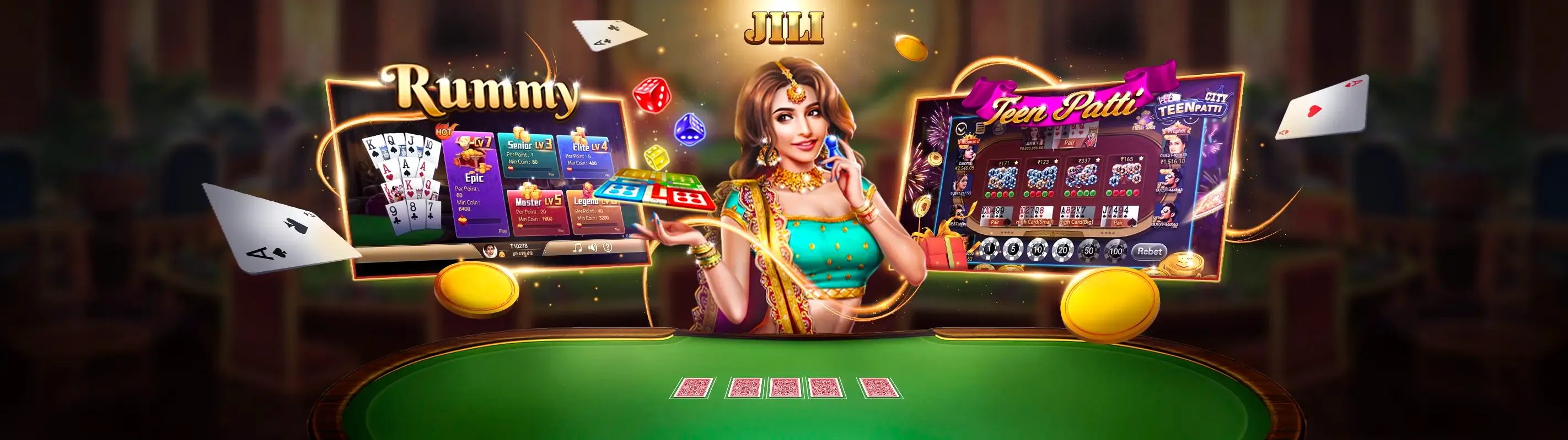 Tổng quan các tính năng nổi bật của nền tảng 6886win