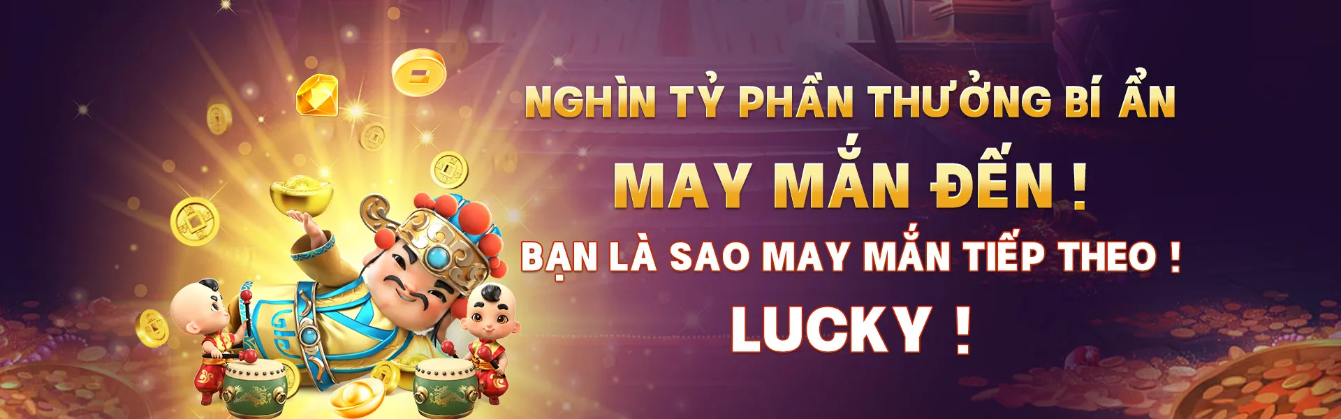 Ưu đãi chào mừng 6886win