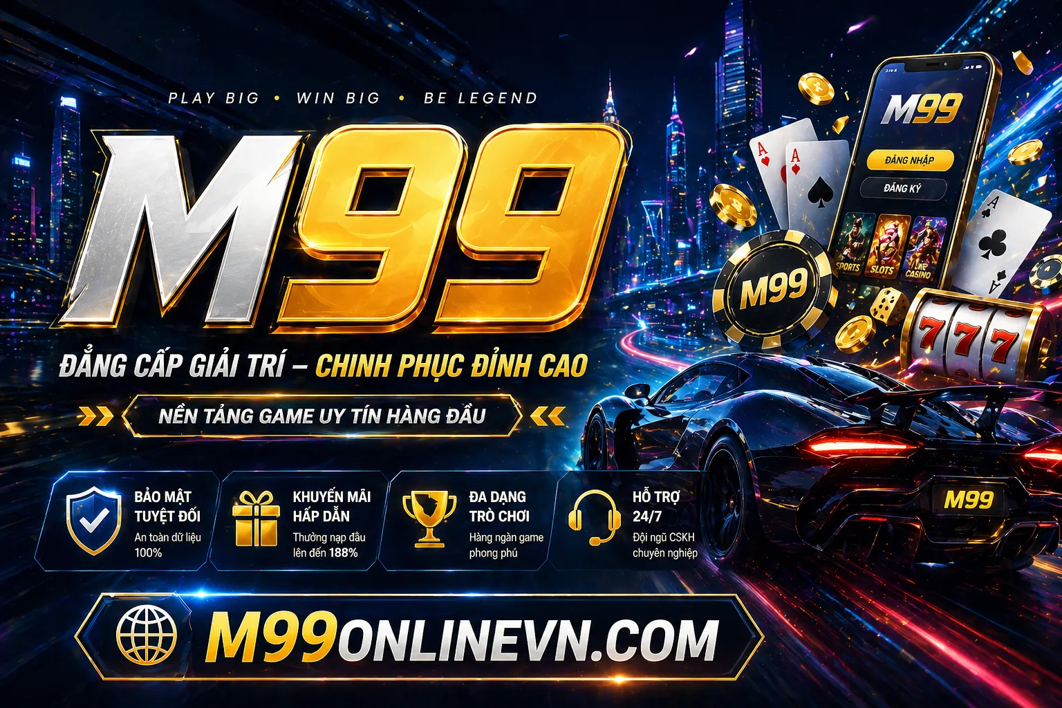 Tin tức 6886win mới nhất