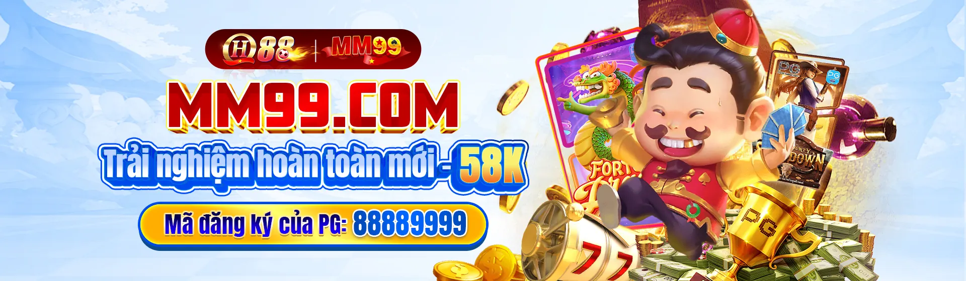Tải Ứng Dụng 6886win