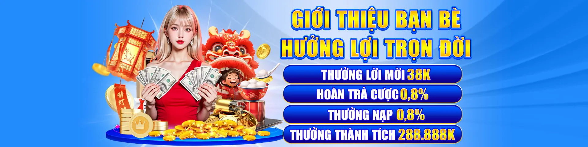 Máy Đánh Bạc 6886win với giải độc đắc lớn