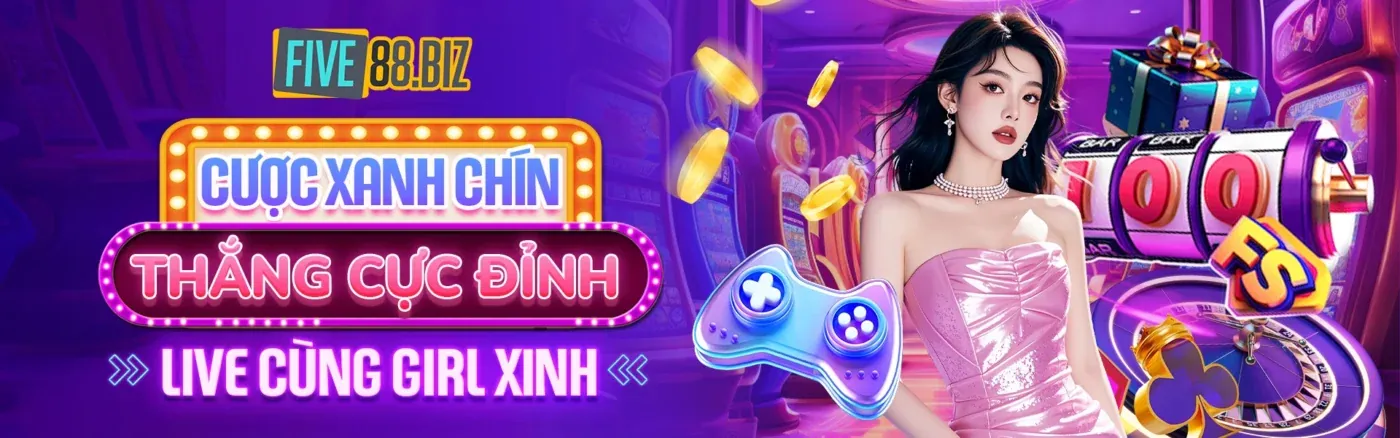 Giao diện đăng nhập an toàn của 6886win