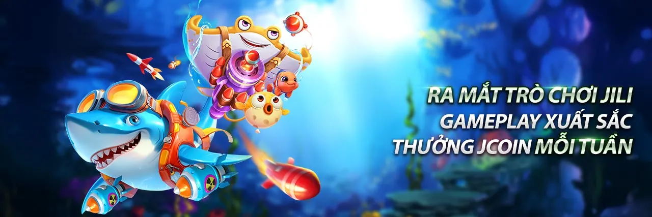 Sòng bạc Trực tuyến 6886win với các trò chơi đa dạng