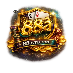 Trò chơi Bắn Cá 6886win đầy kịch tính