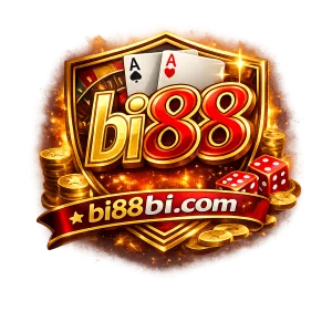 Dịch vụ khách hàng 24/7 của 6886win