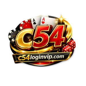 Quy trình đăng ký tài khoản 6886win đơn giản