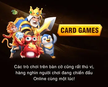 Khuyến mãi và ưu đãi độc quyền tại 6886win