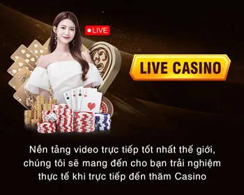 Các loại Cookie và cách chúng được sử dụng