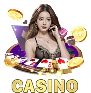 Đá Gà 6886win trực tiếp từ trường đấu