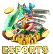 Giải quyết các vấn đề khi tải và cài đặt 6886win app