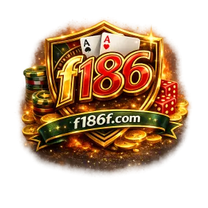 Sự kiện đặc biệt 6886win